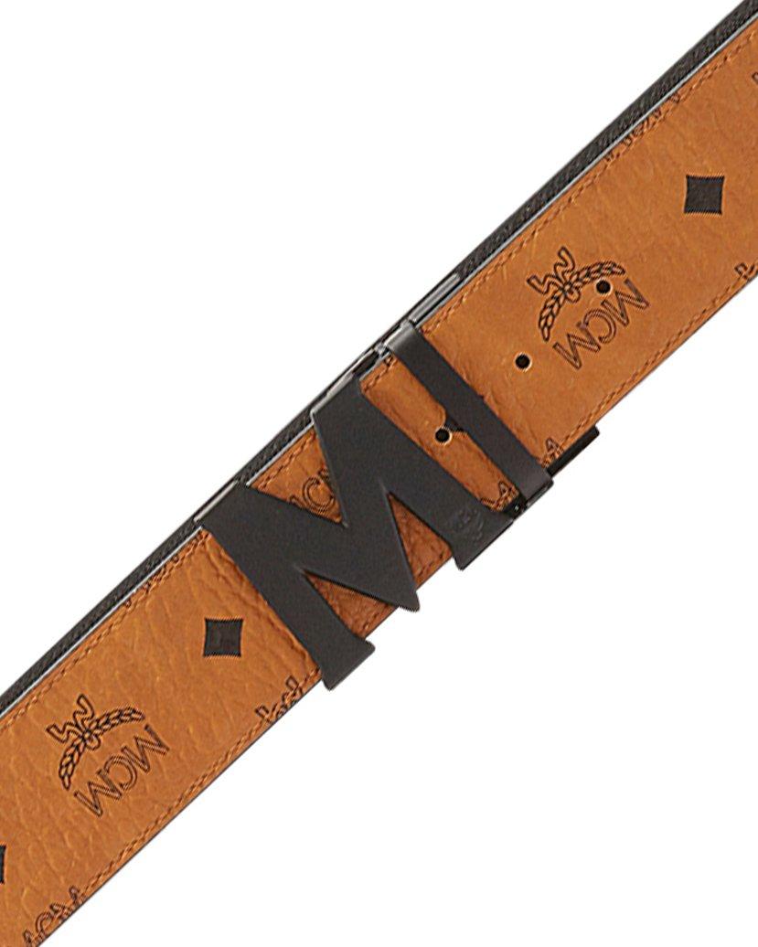 GWP Belt Buckle 1